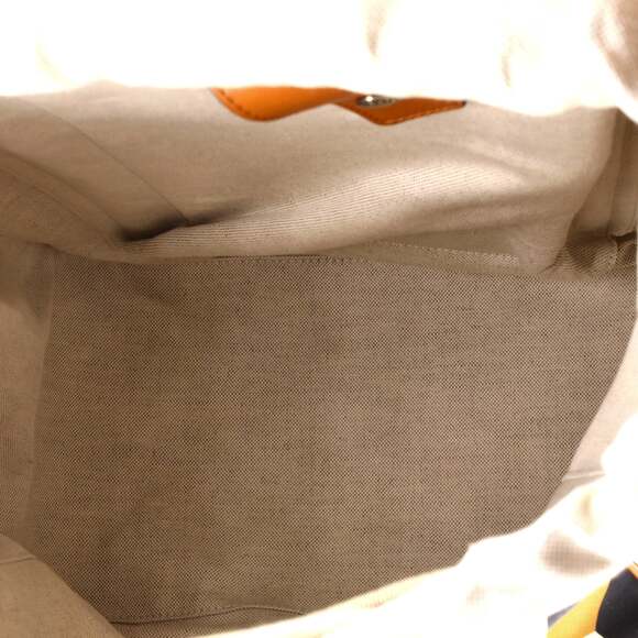 Gucci Interlocking G Patch Flap Buckle #184807G11B - Picture 6 of 7